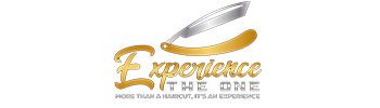 Experience The One Barber Lounge